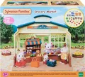 Produktbild: Sylvanian Families 5315 - Supermarkt