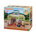 Produktbild: Sylvanian Families - 5315 - Drogerie