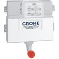 Produktbild: Grohe WC-Spülkasten 6-9 l einstellbar (38422000)