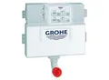 Produktbild: Grohe WC-Wandeinbau-Spülkasten 38422, 0,82 m Bauhöhe Spülmenge 6 - 9 Liter 38422000