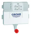 Produktbild: Grohe WC-Wandeinbau-Spülkasten Höhe 82 cm - 38422000