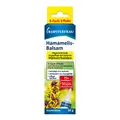 Produktbild: Klosterfrau Hamamelis-balsam 30 g