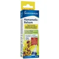 Produktbild: Klosterfrau Hamamelis-Balsam