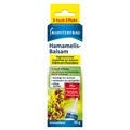 Produktbild: Klosterfrau Hamamelis-Balsam