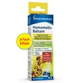 Produktbild: KLOSTERFRAU Hamamelis-Balsam 30 g PZN 16894554