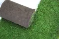 Produktbild: Premoplan Rollrasen Sport- und Spiel ab 30 m²