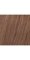 Produktbild: Wella Haarfarbe Wella Koleston Perfect ME+ Rich Naturals 7/36 60ml