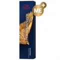 Produktbild: Wella Koleston Perfect Me+ Rich Naturals 7/36 60 ml