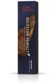Produktbild: Wella Professionals Koleston Perfect Me+ Rich Naturals Mittelblond 7/36 60 ml