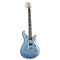 Produktbild: PRS CE 24-08 Swamp Ash Satin Frost Blue Metallic E Gitarre