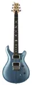 Produktbild: PRS CE 24-08 Swamp Ash Satin Frost Blue Metallic
