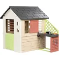 Produktbild: Spielhaus SMOBY 