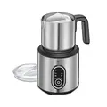 Produktbild: Cilio Perfetto Milchaufschäumer Induktion