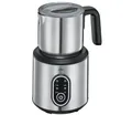Produktbild: Cilio Milchaufschäumer Milchaufschäumer Milchschäumer Induktion Edelstahl cilio PERFETTO, 500,00 W