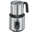 Produktbild: Milchaufschäumer Milchschäumer Induktion Edelstahl cilio PERFETTO 103137