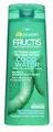 Produktbild: Garnier Shampoo, Coco Water, für fettende Ansätze, trockene Spitzen, Fructis, 6er Pack (6 x 250 ml)