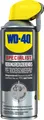 Produktbild: WD-40 Specialist PTFE Trockenschmierspray Smart Straw 400 ml