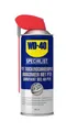 Produktbild: WD-40 SPECIALIST 400ml PTFE Trockenschmierspray  49394