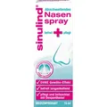 Produktbild: Sinulind Abschwellendes Nasenspray 15 ml
