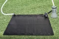 Produktbild: INTEX 28685 Intex Solar Panel Intex Poolheizung Neu 2019