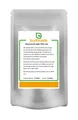 Produktbild: 1 kg | Bienenwachs | Kerze | Pastillen | 100% rein | Wachs