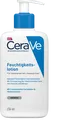 Produktbild: CERAVE Feuchtigkeitslotion 236 ml