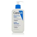 Produktbild: CeraVe Moisturising Lotion 236 ml