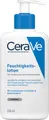 Produktbild: CeraVe Hydratations-Körpermilch Moisturising Lotion 236 ml