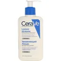 Produktbild: CeraVe Feuchthalte-Lotion 236 ml