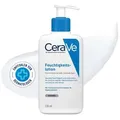 Produktbild: Cerave Feuchtigkeitslotion