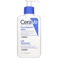 Produktbild: CeraVe Feuchtigkeitslotion 236ml 3337875597210
