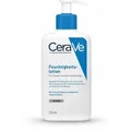 Produktbild: CeraVe Feuchtigkeitsspendende Lotion 236 ml