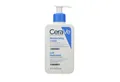 Produktbild: Cerave Hautcreme CERAVE Feuchtigkeitslotion 236ml PZN 14017547