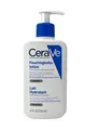 Produktbild: CeraVe Körperlotion mit Pumpspender f. trockene Haut Feuchtigkeitscreme Hyaluron