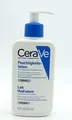 Produktbild: CERAVE Feuchtigkeitslotion, 236 ml PZN 14017547
