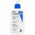 Produktbild: Körperlotion CeraVe MB094800 236 ml
