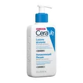 Produktbild: CeraVe Refill Lozione Idratante Corpo Per pelli da normali a secche per il corpo