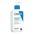 Produktbild: CERAVE FEUCHTIGKEITSEMUSLONE 236 g