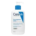 Produktbild: CeraVe Feuchtigkeitslotion · 236 ml · PZN 14017547 3469707