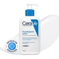 Produktbild: CeraVe Feuchtigkeitslotion · 236 ml · PZN 14017547