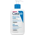 Produktbild: CeraVe Moisturising Lotion 236ml