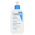 Produktbild: CeraVe - Feuchtigkeitslotion für trockene bis sehr trockene Haut 236ml/8oz