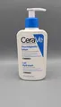 Produktbild: CeraVe Feuchtigkeitslotion · 236 ml · PZN 14017547 3469707
