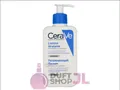 Produktbild: CeraVe Moisturising Lotion 236 ml
