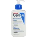 Produktbild: CERAVE Feuchtigkeitslotion 236 ml