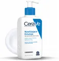 Produktbild: CeraVe 236 ml Feuchtigkeitsspendende Gesichts und Körperlotion für trockene Haut