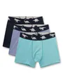 Produktbild: Sanetta Boxershorts (1-St)