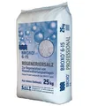 Produktbild: Broxo Regeneriersalz 6-15 Industrial grobkörnig 25 kg Siedesalz Spezialsalz grob