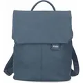 Produktbild: zwei Rucksack Mademoiselle MR8 24 x 13 x 29 - Blau