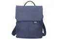 Produktbild: Zwei Rucksack Mademoiselle MR8 - Rucksack 29 cm (nubuk-blue)